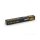 Cones KingSize Box (1 x 12Stk)