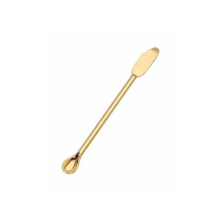 Spoon - Brass (1 Stk)