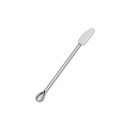 Spoon - Nickel (1 Stk)