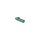 Bullet Alu - Green (1 Stk)