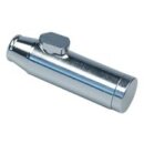 Bullet Aluminium