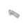 Bullet Acryl - Clear (1 Stk)