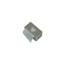 EasyRip Box Small (1 Stk)
