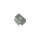 EasyRip Box Small (1 Stk)