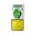 Sweed Tabakersatz Beutel - Cabak (1 x 20g)
