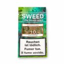 Sweed Indoor Bl&uuml;ten - Super Silver Haze Standard...