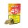 Sweed Indoor Blüten - Lemon (CHF45.00/10g)