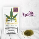 Sonnenfeld CBD Indoor Trim - Alp&auml;ros&auml; Cut...