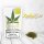 Sonnenfeld CBD Indoor Trim - Zitron&auml; Gold Cut (CHF13.90/13g)