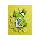 Zunder Zahnstocher - Lime Beutel (1 x 80Stk)