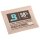 Boveda HygroPack - 58% (1 x 4g)