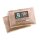 Boveda HygroPack - 58% (1 x 67g)