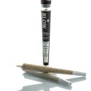 Blow Tabak Joint - V1 Black (1 x 20Stk)