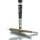 Blow Tabak Joint - V1 Black (1 x 20Stk)