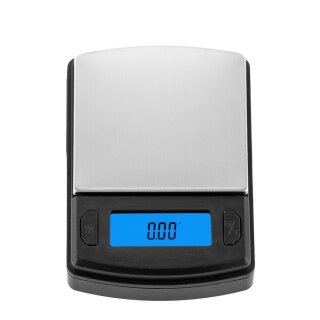 USA Digitalwaage - Boston (100g/0.01g)