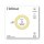 Heimat HanfTee - Focus (1 x 15Stk)