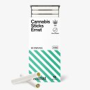 Heimat CannabisSticks - Ernst (1 x 12Stk)