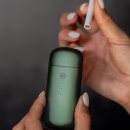 Heimat CannabisSticks - Ernst (1 x 12Stk)
