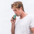 Heimat CannabisSticks - Ernst (1 x 12Stk)