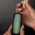 Heimat CannabisSticks - Ernst (1 x 12Stk)
