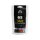 Kailar - Aktivkohlefilter Black (65er Pack)