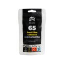 Kailar ActiveFilter 6mm - White (1 x 65Stk)