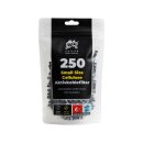 Kailar ActiveFilter 6mm - Black (1 x 250Stk)