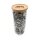 Kailar ActiveFilter 6mm Glas - Black & White (1 x 825Stk)