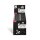 GIZEH ActiveFilter 6mm - Black (20 x 10Stk)