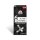 GIZEH ActiveFilter 6mm - Black (20 x 10Stk)