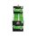 GIZEH ActiveFilter 6mm - Black (20 x 10Stk)