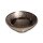 Br&ouml;selschale 100mm - Metal (1 Stk)