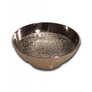 Br&ouml;selschale 98mm - Metal (1 Stk)