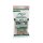 Purize Aktivkohlefilter Xtra Slim 6mm - organic (50 Stk.)