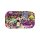 Dunkees RollingTray 27x16cm - 3 Days (1 Stk)