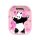G-Rollz RollingTray 14x18cm - Banksy Panda (1 Stk)