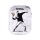 G-Rollz RollingTray 14x18cm - Banksy Flower Thrower Alt (1 Stk)