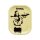 G-Rollz RollingTray 14x18cm - Banksy Mona Launcher (1 Stk)