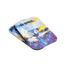 G-Rollz TrayCover 27.5cm x 17.5cm - Banksy Bulletproof...