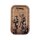 G-Rollz RollingTray 27.5x17.5cm - Banksy Spy Booth (1 Stk)