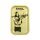 G-Rollz RollingTray 27.5x17.5cm - Banksy Mona Launcher (1 Stk)