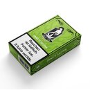 MarryJane Indoor Bl&uuml;ten - Janes Skunk (CHF21.90/4g)