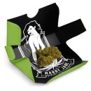 MarryJane Indoor Bl&uuml;ten - Janes Skunk (CHF21.90/4g)