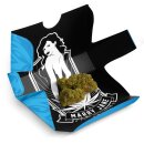 MarryJane Indoor Bl&uuml;ten - Jacks Haze (CHF21.90/4g)