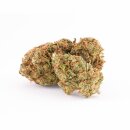 Cannatura Greenhouse Bl&uuml;ten - Harmony (CHF25.90/5g)