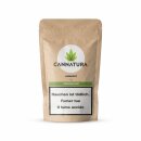 Cannatura Greenhouse Bl&uuml;ten - Harmony (CHF25.90/5g)