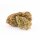 Cannatura Greenhouse Bl&uuml;ten - Harmony (CHF25.90/5g)