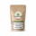 Cannatura Greenhouse Bl&uuml;ten - Harmony (CHF25.90/5g)