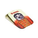 G-Rollz TrayCover 27.5x17.5cm - Pets Rock Pop (1 Stk)