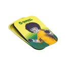 G-Rollz TrayCover 27.5x17.5cm - Pets Rock Kung Fu (1 Stk)